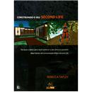 Livro - Construindo o seu Second Life