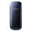 Celular Desbloqueado Samsung Galaxy Duos Voice E1232 Blue Black com Dual Chip, Rádio FM, MP3 e Fone de Ouvido