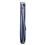 Celular Desbloqueado Samsung Galaxy Duos Voice E1232 Blue Black com Dual Chip, Rádio FM, MP3 e Fone de Ouvido