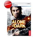 Game Alone in the Dark 5 para Download - PC