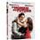 DVD - O Homem do Futuro