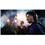 Blu-Ray - Super 8