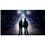 Blu-Ray - Super 8