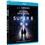 Blu-Ray - Super 8