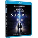 Blu-Ray - Super 8