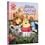 DVD - Super Fofos: Salvem o Tigre de Bengalas - Wonder Pets: Save the Bengal Tiger