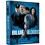 DVD - Box Blue Bloods: A Primeira Temporada - Blue Bloods: The First Season - 6 Discos