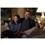 DVD - Box Blue Bloods: A Primeira Temporada - Blue Bloods: The First Season - 6 Discos