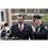 DVD - Box Blue Bloods: A Primeira Temporada - Blue Bloods: The First Season - 6 Discos