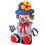 Boneco Patati Multibrink 7010