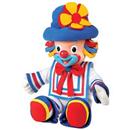 Boneco Patati Multibrink 7010