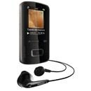 MP4 Player Philips SA3VBE04KX/78 4GB GoGear Vib...