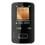 MP4 Player Philips Vibe SA3VBE4KSX/78 4GB Preto com Braçadeira, Internet e LCD 1,8”