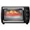 Forno Elétrico Cadence Chef FOR310 - 31L