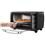 Forno Elétrico Cadence Chef FOR310 - 31L
