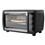 Forno Elétrico Cadence Chef FOR310 - 31L