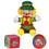 Kit Baby Multibrink Patati & Patatá - 7023