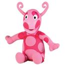 Boneco Multibrink Backyardigans Uniqua - 7814