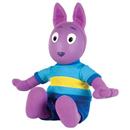 Boneco Multibrink Backyardigans Austin - 7816