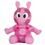 Kit Multibrink Backyardigans Baby Uniqua - 7818 