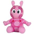 Kit Multibrink Backyardigans Baby Uniqua - 7818 