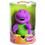 Boneco Multibrink Barney - 7950 