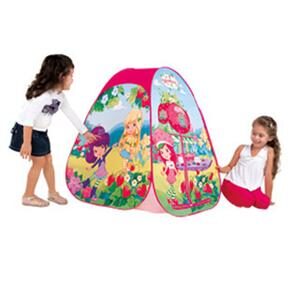 Igloo Multibrink Moranguinho - 7308 