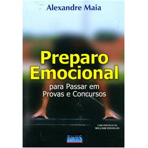 [Imagem: ArquivoExibir.aspx?IdArquivo=5667782]