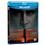 Blu-Ray 3D - A Hora do Espanto - Fright Night
