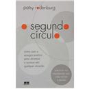 Livro - O Segundo Círculo - Patsy Rodenburg