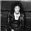Livro - Queen nos Bastidores: Minha Vida Com a Maior Banda de Rock do Século XX - Peter Hince