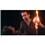 Blu-Ray 3D - A Hora do Espanto - Fright Night