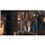 Blu-Ray 3D - A Hora do Espanto - Fright Night