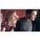 Blu-Ray 3D - A Hora do Espanto - Fright Night