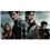 Blu-Ray 3D - A Hora do Espanto - Fright Night