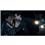 Blu-Ray 3D - A Hora do Espanto - Fright Night