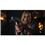 Blu-Ray 3D - A Hora do Espanto - Fright Night