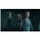 Blu-Ray 3D - A Hora do Espanto - Fright Night