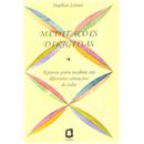 Livro - Meditações Dirigidas: Roteiros Para Med...