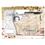 Colcha King com 2 Portas-travesseiro Plumasul Flower Mix 896 200 Fios