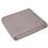 Colcha Casal Buddemeyer In Design - Rosa