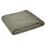 Colcha Casal Buddemeyer In Design - Cinza