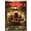 DVD - O Albergue 3 - Hostel III
