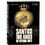 DVD - Santos: 100 Anos de Futebol Arte