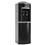Bebedouro Esmaltec de Coluna EGC 35B - Inox/Preto
