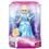 Boneca Disney Mini Princesas - Cinderela P2077/T1292