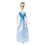 Princesas Disney Mattel Básicas - Cinderela X2792/X2793