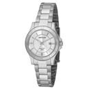 Relógio Feminino Analógico Seculus Long Life 23...