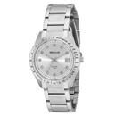 Relógio Feminino Analógico Seculus Long Life 24...