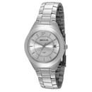 Relógio Feminino Analógico Seculus Long Life 28...